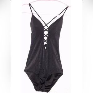 Victoria’s Secret Swimsuit XS